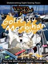 Golfe Du Morbihan Bretagne, France
